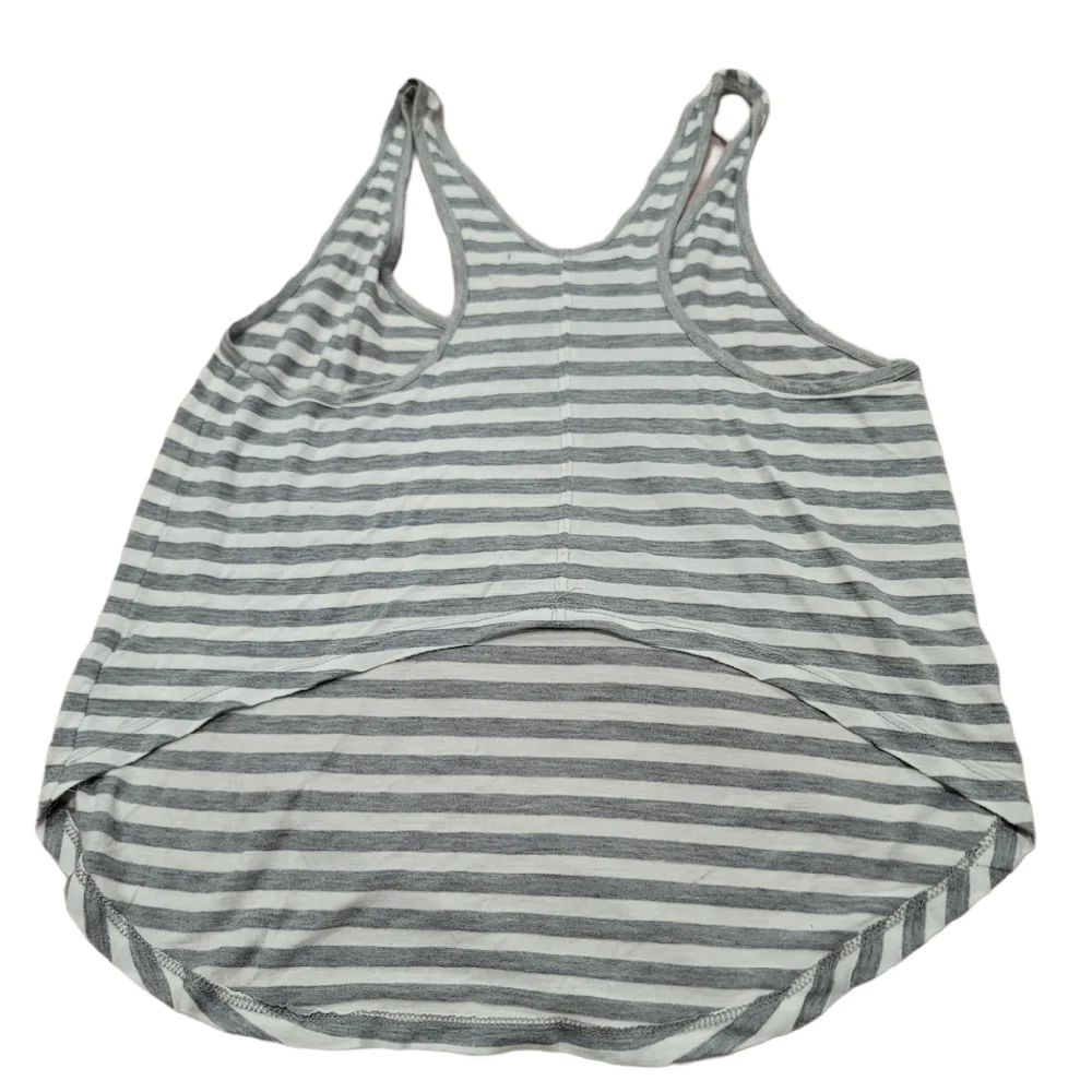 Tank Top - Picture 3 of 3